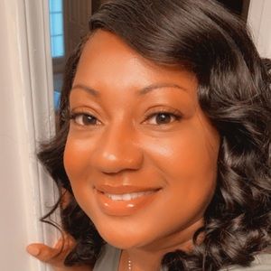 Meet your Posher, Chiquette